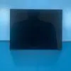 Plexiglas schwarz
