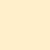 Créme Beige