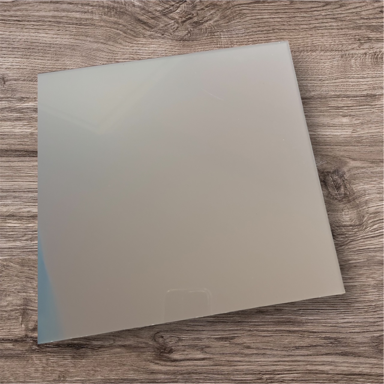 Acryl XT Plexiglas Opal weiß WN670 Platten 78% Lichtdurchlässigkeit verschiedene Größen