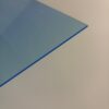 Acrylglas Plexiglas Acryl XT 1 mm farblos Platten