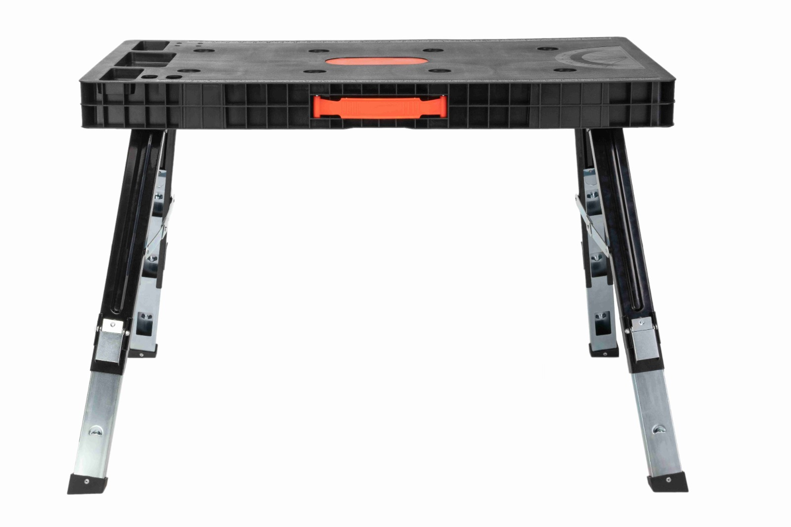 Mobile Werkbank klappbar
