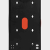 Mobile Werkbank klappbar