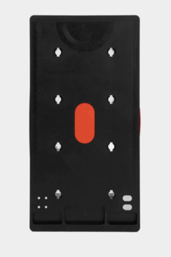 Mobile Werkbank klappbar
