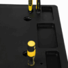 Mobile Werkbank klappbar