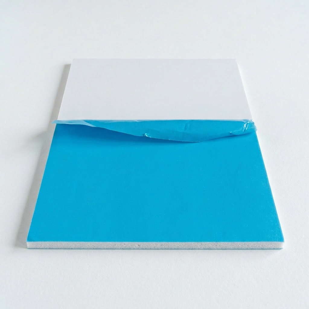 PVC Hartschaum weiß Forex Forexplatten