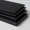 POM-C schwarz POM-Copolymer