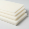 POM-C natur POM-Copolymer