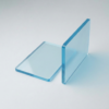 Plexiglas® GS blau 5C18 Acrylglas
